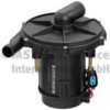 FORD 7350834 Secondary Air Pump